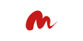 Maurisource Magento integration agency