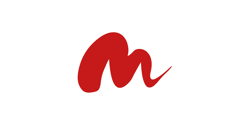 Maurisource_feature_red_logo