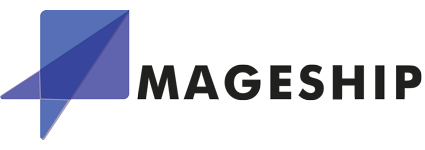 mageship-logo