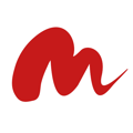 maurisource logo